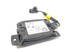 Recambio de modulo electronico para hyundai kona (os, ose, osi) 1.0 t-gdi referencia OEM IAM 95811J9000  