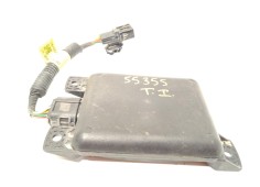 Recambio de modulo electronico para hyundai kona (os, ose, osi) 1.0 t-gdi referencia OEM IAM 95811J9000   2