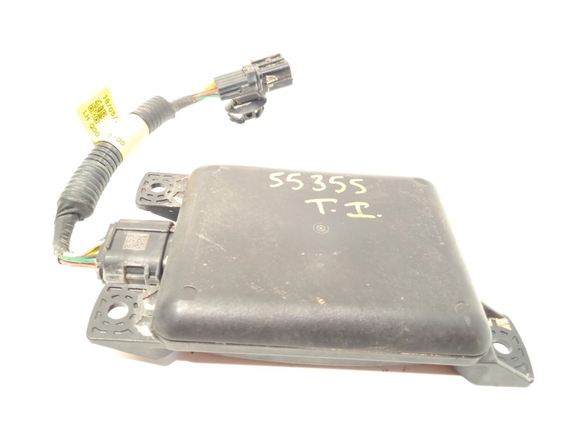 Recambio de modulo electronico para hyundai kona (os, ose, osi) 1.0 t-gdi referencia OEM IAM 95811J9000  