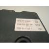 Recambio de abs para seat arona style referencia OEM IAM 2Q0614517AP 0265956685 269902