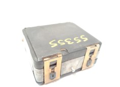 Recambio de modulo electronico para hyundai kona (os, ose, osi) 1.0 t-gdi referencia OEM IAM J995655011  0203301728 2