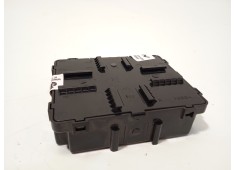 Recambio de modulo electronico para hyundai kona (os, ose, osi) 1.0 t-gdi referencia OEM IAM 95310J9000   2