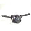 Recambio de mando intermitentes para peugeot 508 active referencia OEM IAM 98112068ZD  