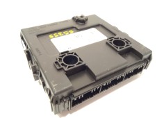 Recambio de modulo electronico para hyundai kona (os, ose, osi) 1.0 t-gdi referencia OEM IAM 95480J9070  