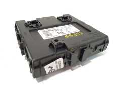 Recambio de modulo electronico para hyundai kona (os, ose, osi) 1.0 t-gdi referencia OEM IAM 95480J9070   2