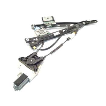 ELEVALUNAS TRASERO DERECHO 8T8839462C 8K0959801A