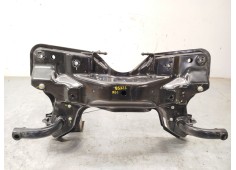 Recambio de puente delantero para mg mg zs suv 1.5 vti referencia OEM IAM 10801584  