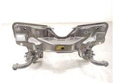 Recambio de puente delantero para mg mg zs suv 1.5 vti referencia OEM IAM 10801584   2