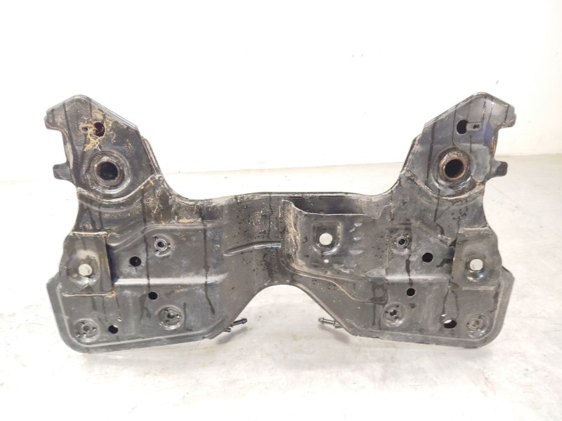 Recambio de puente delantero para mg mg zs suv 1.5 vti referencia OEM IAM 10801584  