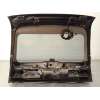 Recambio de porton trasero para volvo xc90 i (275) d5 awd referencia OEM IAM 39852821  