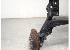 Recambio de puente trasero para hyundai kona (os, ose, osi) 1.0 t-gdi referencia OEM IAM 55100J9000   2