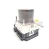 Recambio de abs para citroën c4 grand picasso feel referencia OEM IAM 9812786180 2265106481 269936