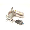 Recambio de servofreno para toyota c-hr (_x1_) 1.8 hybrid (zyx10_, zyx11_) referencia OEM IAM 4707047070  