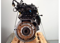 Recambio de motor completo para mg mg zs suv 1.5 vti referencia OEM IAM 15S4C   2