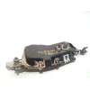 Recambio de motor limpia trasero para toyota land cruiser (j15) 2.8 cat referencia OEM IAM 8513060270  