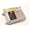 Recambio de modulo electronico para seat ibiza v (kj1, kjg) 1.0 tsi referencia OEM IAM 2Q0980653H 2Q0980653A 