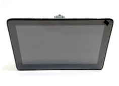 Recambio de pantalla multifuncion para mg mg zs suv 1.5 vti referencia OEM IAM 11422645   2