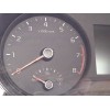 Recambio de cuadro instrumentos para kia stonic (ybcuv) 1.0 tgdi cat referencia OEM IAM 94003H8300  