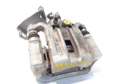 Recambio de pinza freno trasera izquierda para hyundai kona (os, ose, osi) 1.0 t-gdi referencia OEM IAM 58210J9600  
