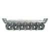 Recambio de mando multifuncion para mini mini (r50, r53) cooper referencia OEM IAM 6917989 61316917989 