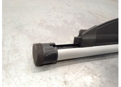 Recambio de bandeja trasera para kia carens iv 1.7 crdi referencia OEM IAM 85910A4000WK   2