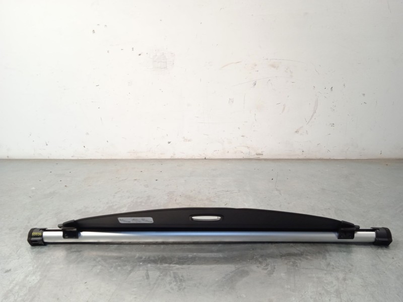 Recambio de bandeja trasera para kia carens iv 1.7 crdi referencia OEM IAM 85910A4000WK  