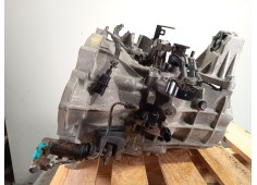 Recambio de caja cambios para kia carens iv 1.7 crdi referencia OEM IAM 4300032932   2