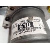 Recambio de abs para kia carens ( ) drive referencia OEM IAM 58910A4610 BE6003Q901 60BH6013Q901