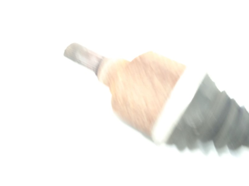 Recambio de transmision delantera izquierda para citroën c4 cactus 1.5 bluehdi 120 referencia OEM IAM 9807280280  