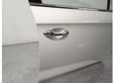 Recambio de puerta delantera derecha para kia carens iv 1.7 crdi referencia OEM IAM 76004A4000   2