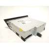 Recambio de modulo electronico para mazda 2 lim. () 1.5 diesel cat referencia OEM IAM DA6C669G0D  