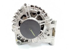 Recambio de alternador para mg mg zs suv 1.5 vti referencia OEM IAM 10582349 2724577 FGN12S200 2