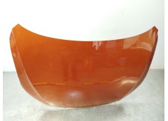 Recambio de capot para mg mg zs suv 1.5 vti referencia OEM IAM 10427511  