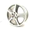 Recambio de llanta para porsche cayenne (9pa) s 4.8 referencia OEM IAM 7L5601025K  