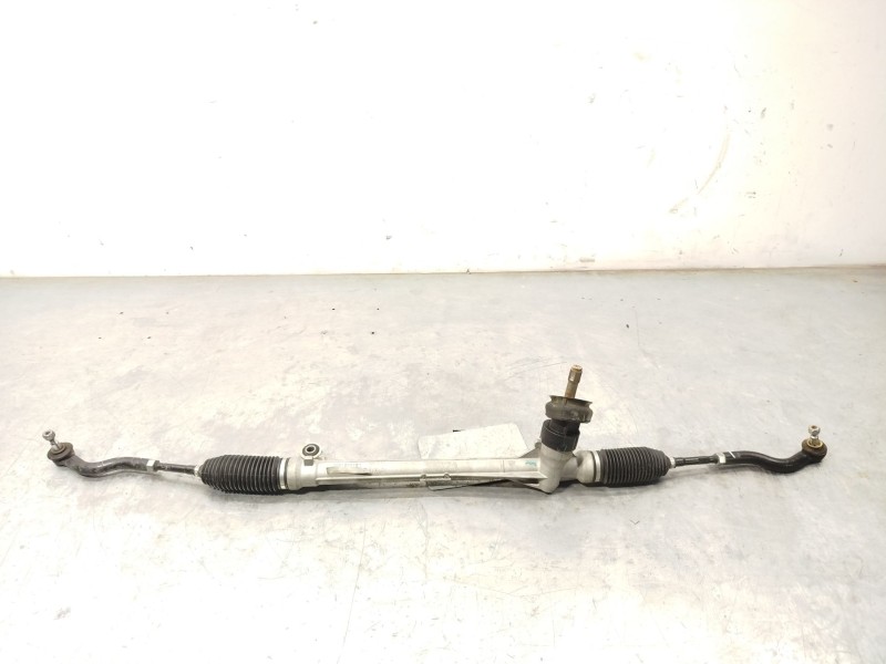 Recambio de cremallera direccion para mg mg zs suv 1.5 vti referencia OEM IAM 10443601  7069974368