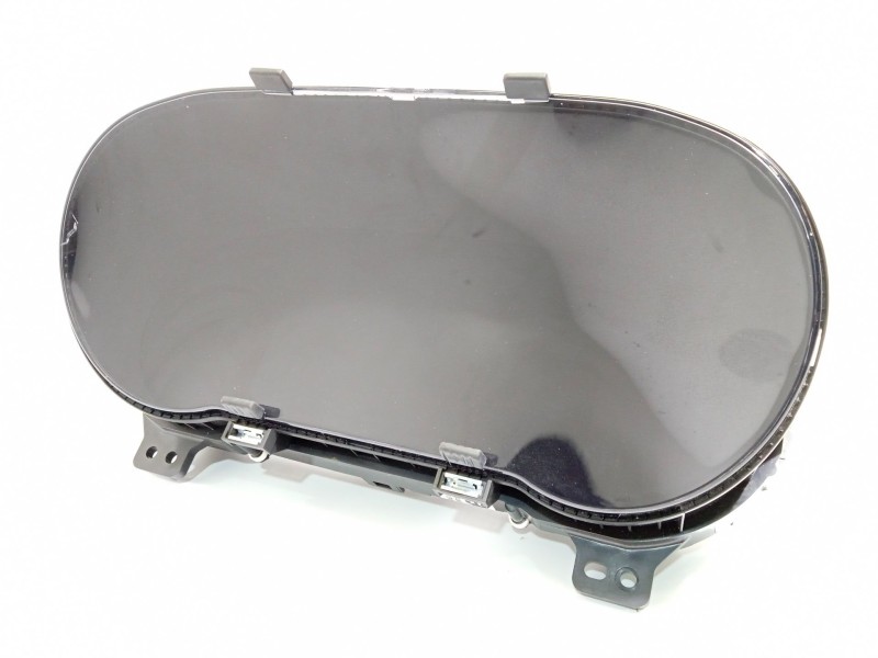 Recambio de cuadro instrumentos para mg mg zs suv 1.5 vti referencia OEM IAM 11469632  