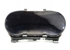 Recambio de cuadro instrumentos para mg mg zs suv 1.5 vti referencia OEM IAM 11469632   2