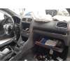 volkswagen golf vi (5k1) del año 2010