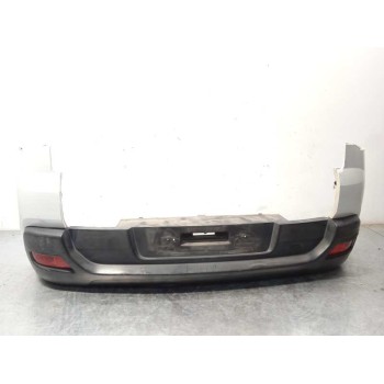 PARAGOLPES TRASERO 7410JK 