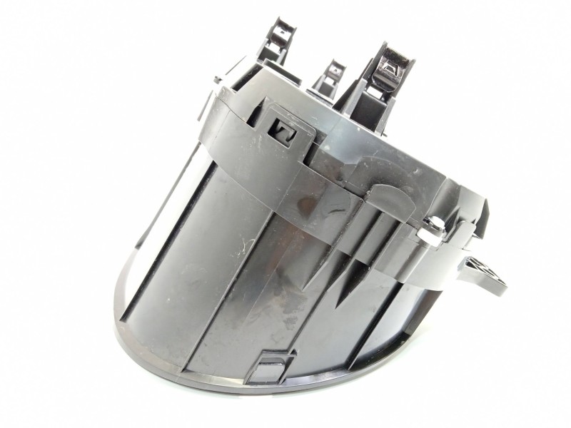 Recambio de cuadro instrumentos para mg mg zs suv 1.5 vti referencia OEM IAM 11469632  