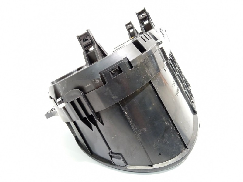 Recambio de cuadro instrumentos para mg mg zs suv 1.5 vti referencia OEM IAM 11469632  