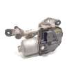 Recambio de motor limpia delantero para peugeot 407 sport referencia OEM IAM 9661812080  0390241969