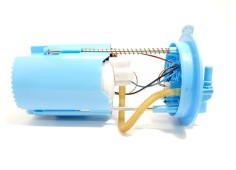 Recambio de bomba combustible para mg mg zs suv 1.5 vti referencia OEM IAM 10969139  0261230161 2