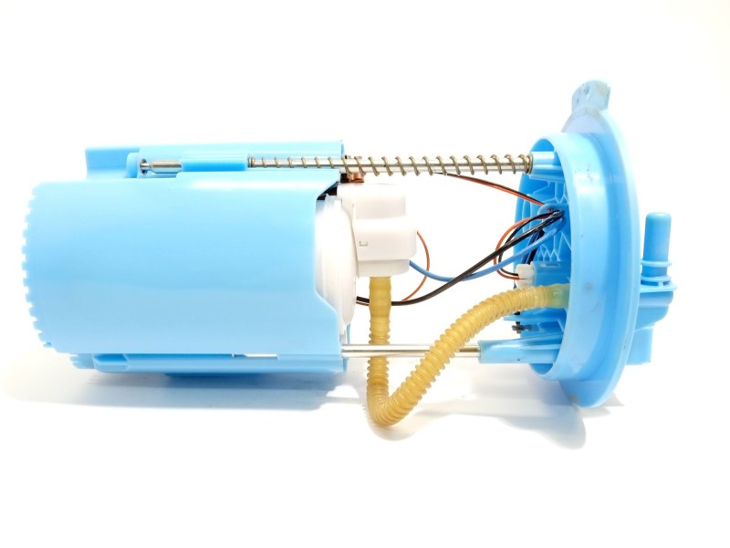 Recambio de bomba combustible para mg mg zs suv 1.5 vti referencia OEM IAM 10969139  0261230161