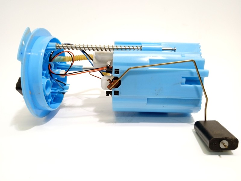 Recambio de bomba combustible para mg mg zs suv 1.5 vti referencia OEM IAM 10969139  0261230161