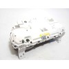 Recambio de cuadro instrumentos para mitsubishi asx (ga0w) 1.8 di-d cat referencia OEM IAM 8100B455  