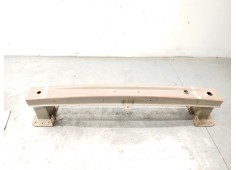 Recambio de refuerzo paragolpes delantero para mg mg zs suv 1.5 vti referencia OEM IAM 10754669S 10754669SEPP  2