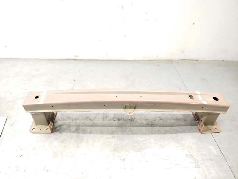 Recambio de refuerzo paragolpes delantero para mg mg zs suv 1.5 vti referencia OEM IAM 10754669S 10754669SEPP 