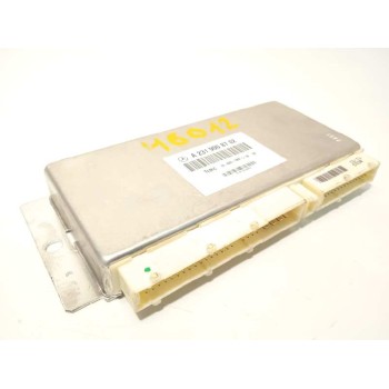 MODULO ELECTRONICO A2319008702 