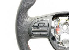 Recambio de volante para mg mg zs suv 1.5 vti referencia OEM IAM 10822555 10822555PHD5  2